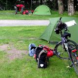 1505F 006 Chur Campingplatz